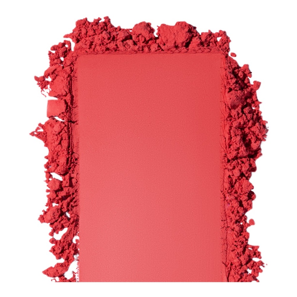 Urban Decay Face Bond “Slow Burn” - Picture 2 of 6